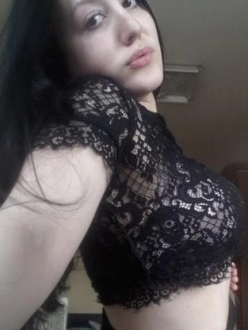 Анкета проститутки Рита, Бакалы, 28 лет, №30708